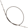 Steering Cable for SeaDoo GS GSI GTI GTX GTS GSX (1996–2003) 271000436 277000367