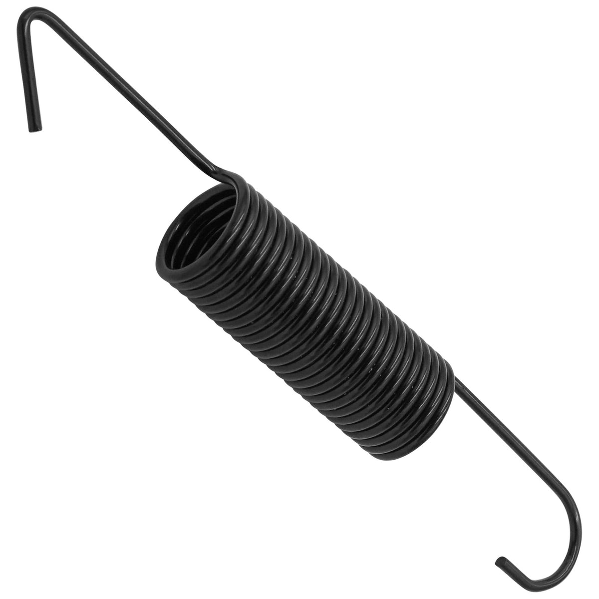 Belt Tension Spring Replacement for John Deere E140 E150 E160 (2009–2019)