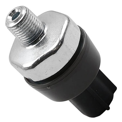 Engine Oil Pressure Switch Sending Unit 25240-4M40E for Nissan Xterra (2000–2004)