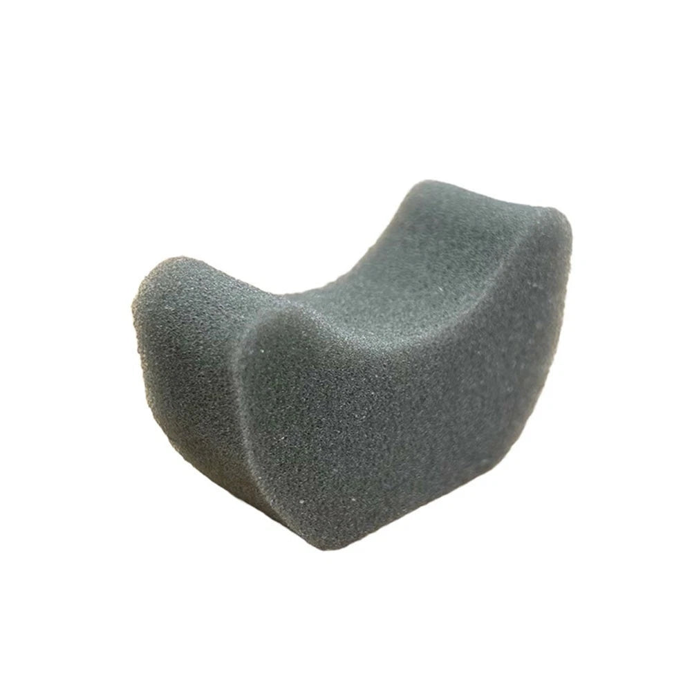 Foam Filter for Shark (Reusable Design)