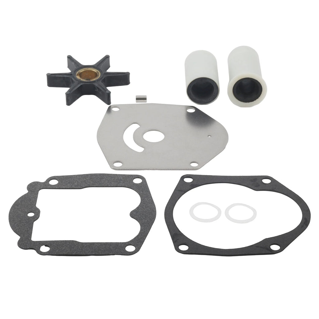 Water Pump Impeller Kit for Mercury Mariner Force (1998–Up) 821354A2 3219