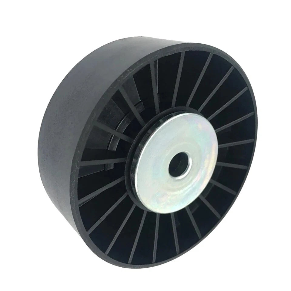 Belt Tension Pulley for Volvo Penta KAD TAMD KAMD (3582324)