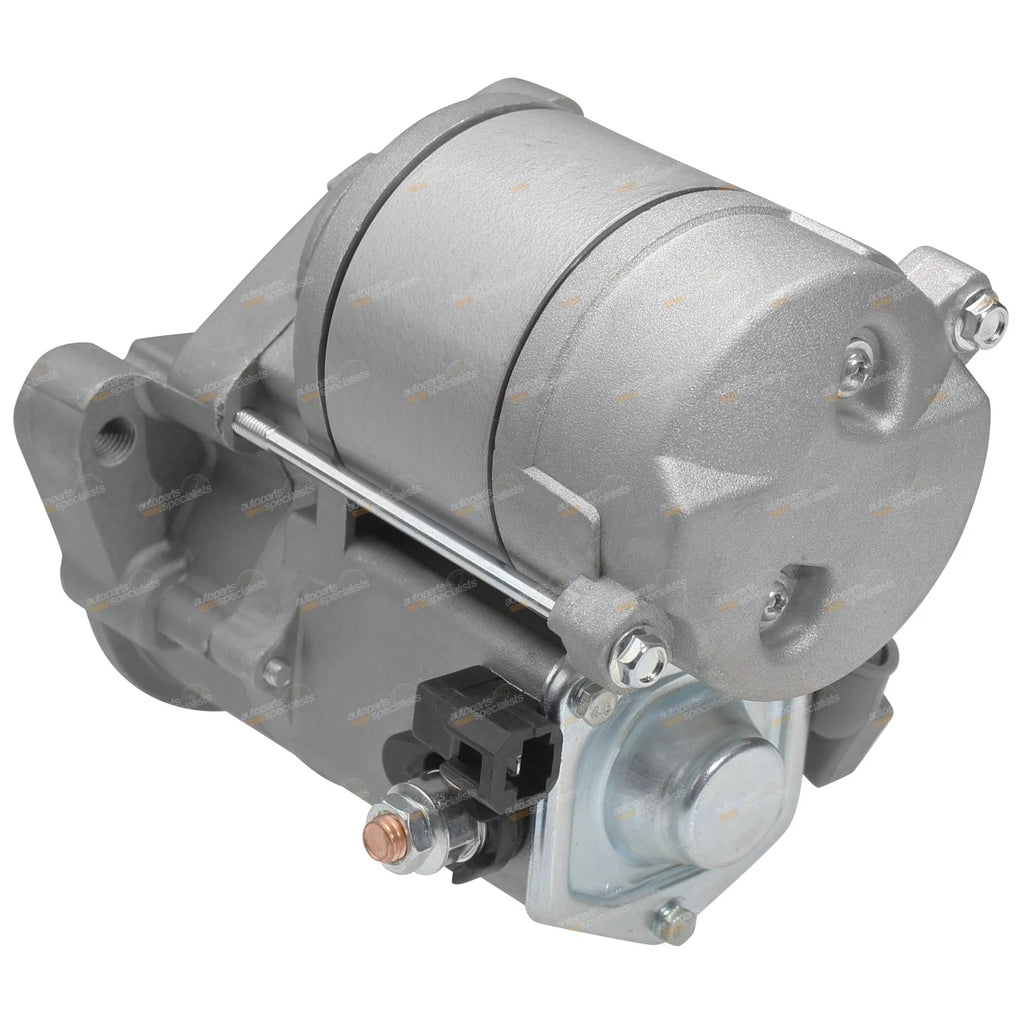 Starter Motor for Hilux 4Runner YN60 3Y-C 2.0L (1984–1985)