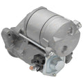Starter Motor for Hilux 4Runner YN60 3Y-C 2.0L (1984–1985)