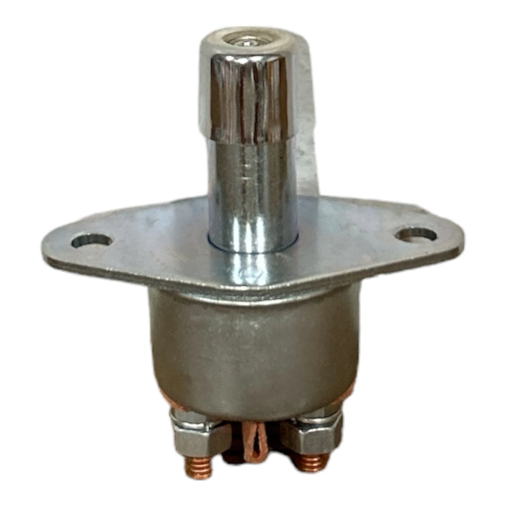 Push Button Starter Switch 9N11450B for Ford Tractors (2N 8N 9N)