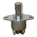 Push Button Starter Switch 9N11450B for Ford Tractors (2N 8N 9N)