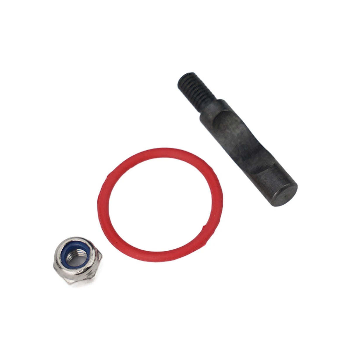 Carburetor for Traxxas Tmaxx 4910 2.5 & 4907 3.3
