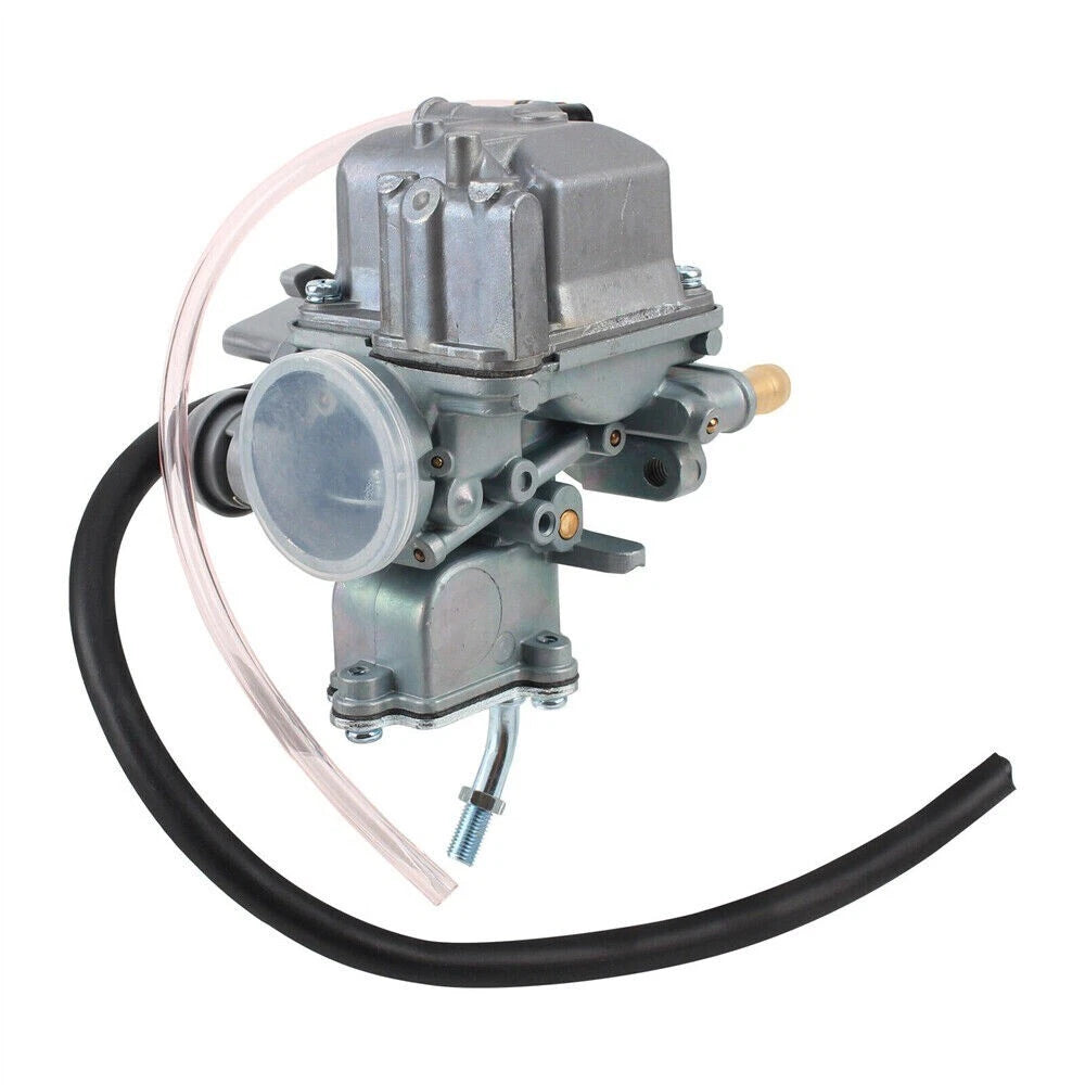 Carburettor for Yamaha Raptor 80 YFM80 ATV Quad (2002–2008)