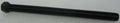 Gimbal Bearing Puller for Precision 983-300-07