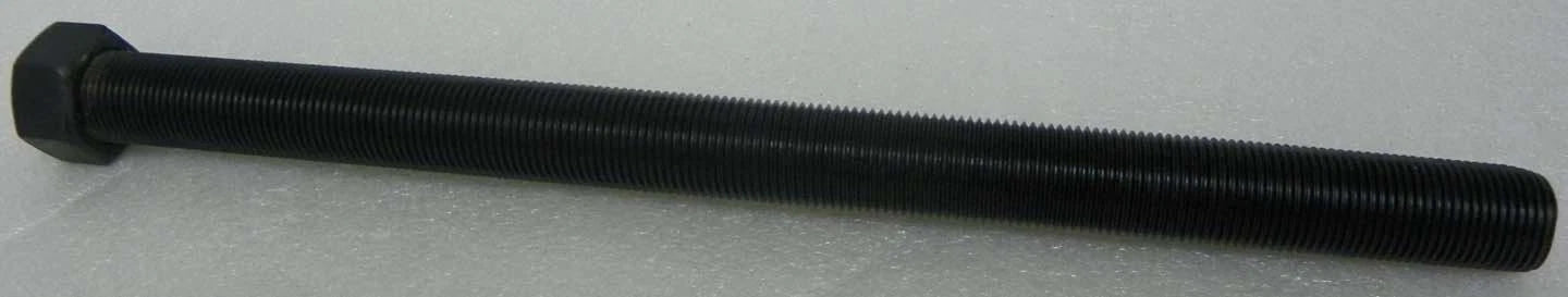 Gimbal Bearing Puller for Precision 983-300-07