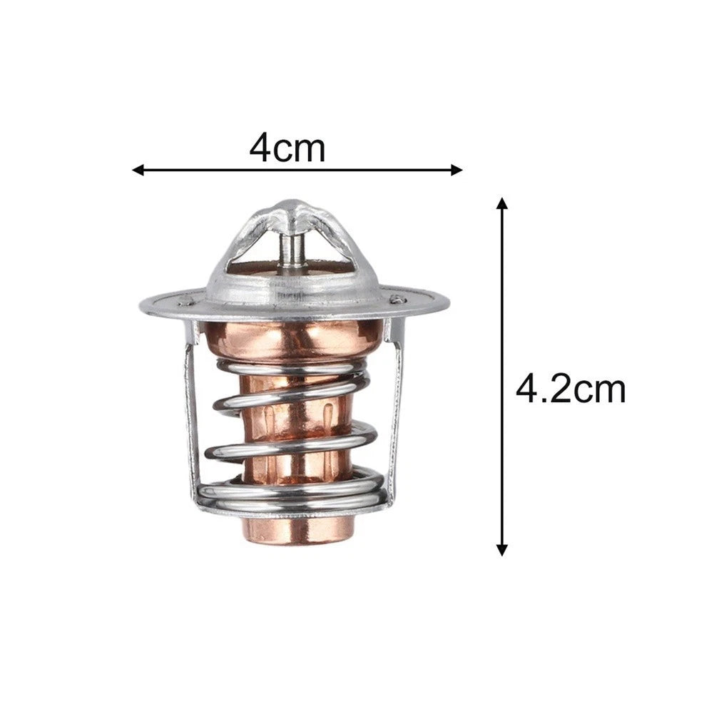 Engine Thermostat for Kubota D722 (D1105)