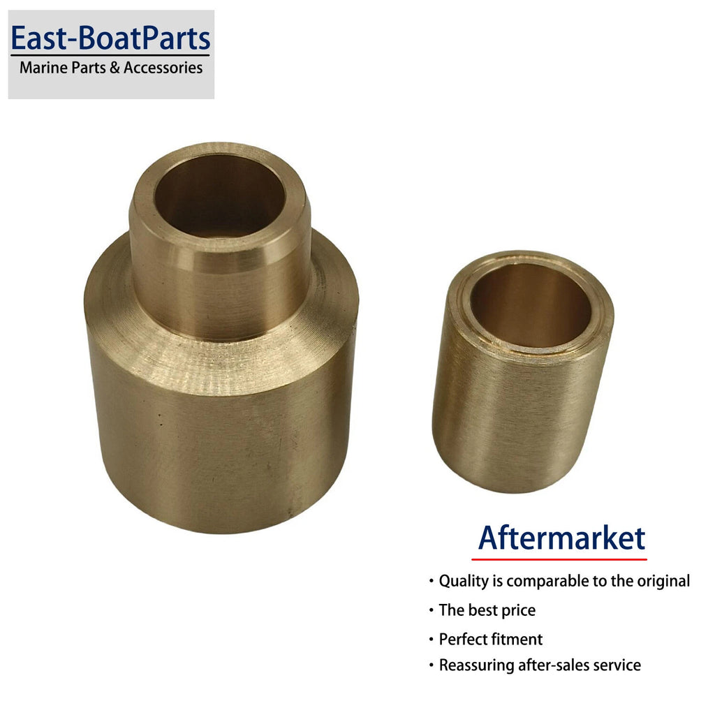 Bell Housing Bushing Kit for Mercruiser MC-1/R/MR/Alpha One & Gen II (23-805041A2)