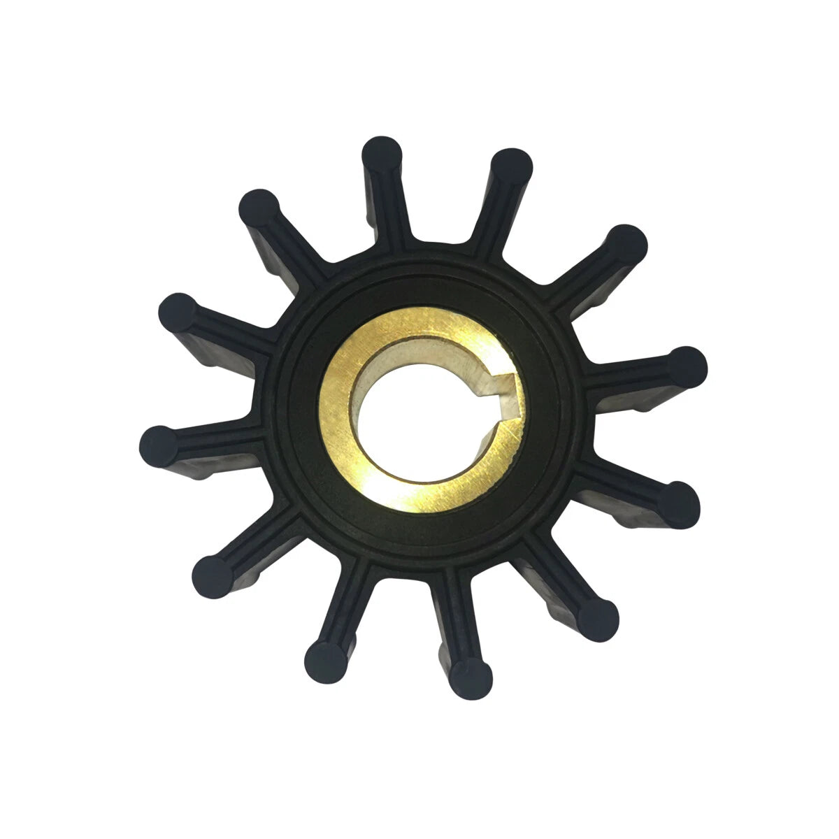Major Repair Kit for Sherwood Pumps G903 G908 (Universal)