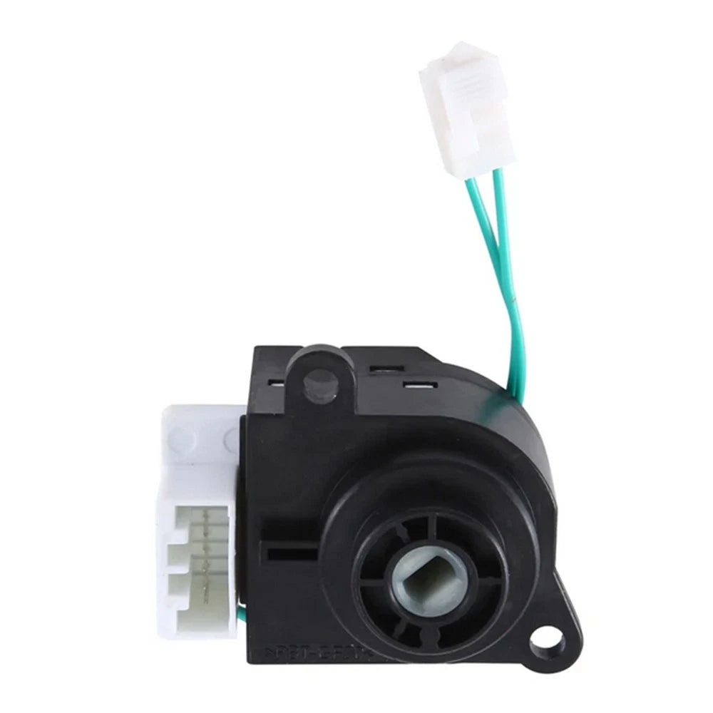 Ignition Starter Switch for Buick Allure LaCrosse Terraza Chevrolet Uplander (2005–2008)