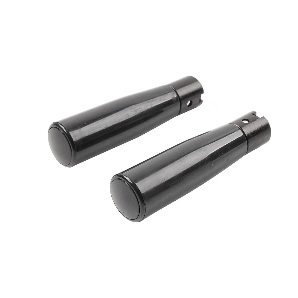2X Shift Knob Handles for Milling Machine