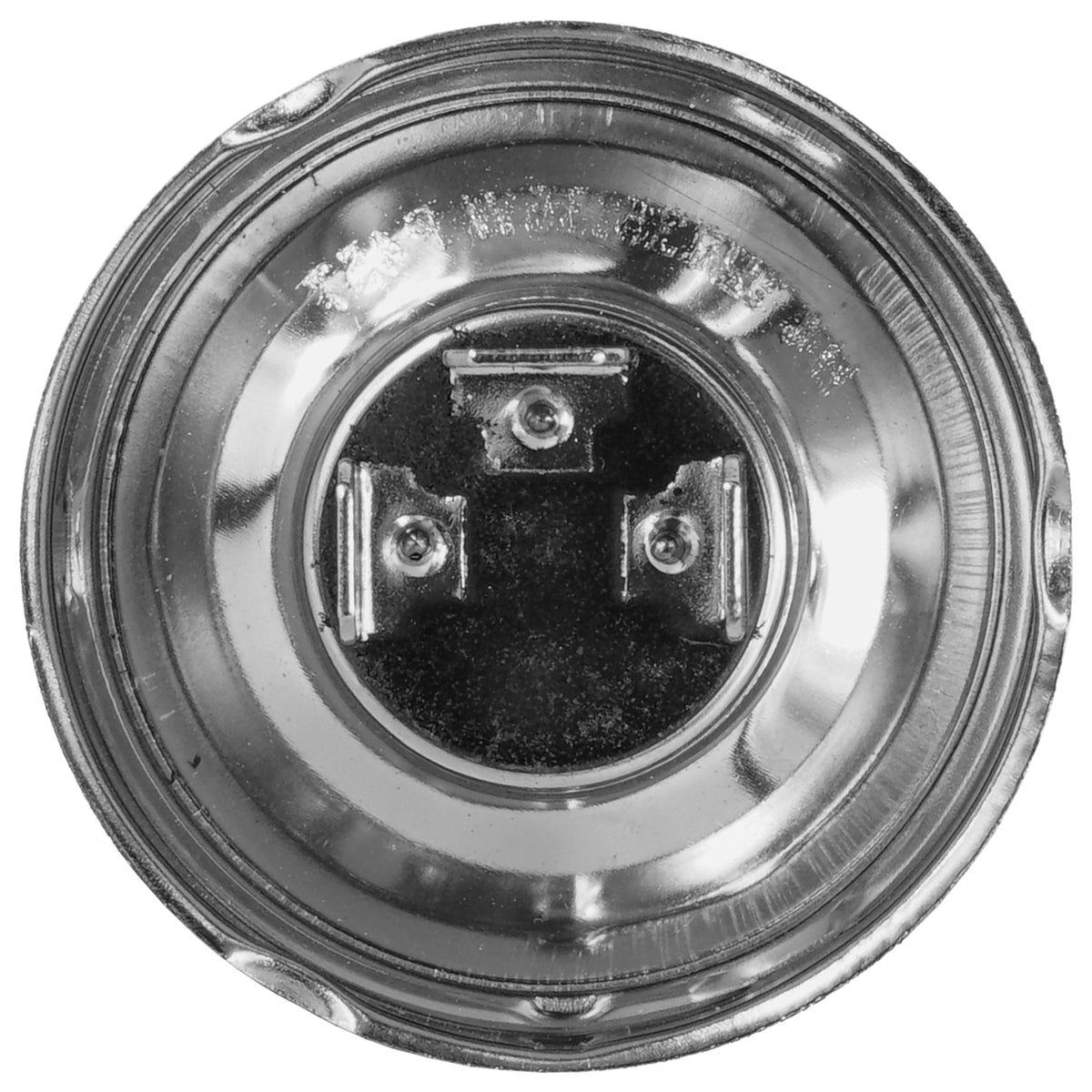 Headlight Bulb 12V 45/45W Replacement for Kawasaki Prairie 700 KVF700 (2004–2006)
