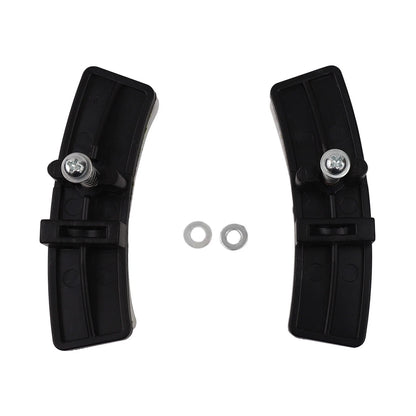 Exercise Bike Brake Pads for Intensive Training