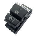 OEM Hand Parking Brake Switch for For Accord 18 19 Direct Replacement