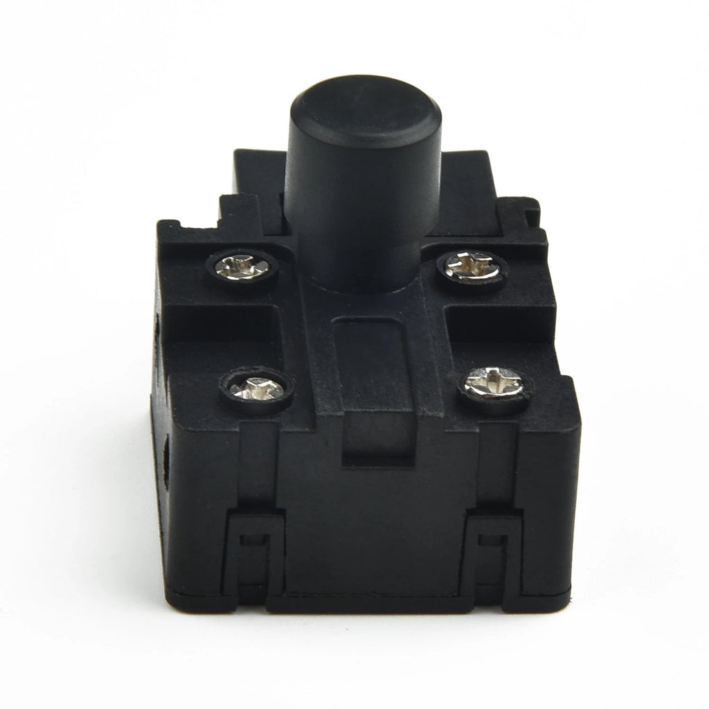 Marquardt Switch for Orbital Sander (1pc)