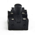 Marquardt Switch for Orbital Sander (1pc)