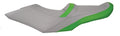 Seat Cover for Seadoo GTI LTD SE 2011–2018 GTI 155 130 (Blacktip Gray Lime)