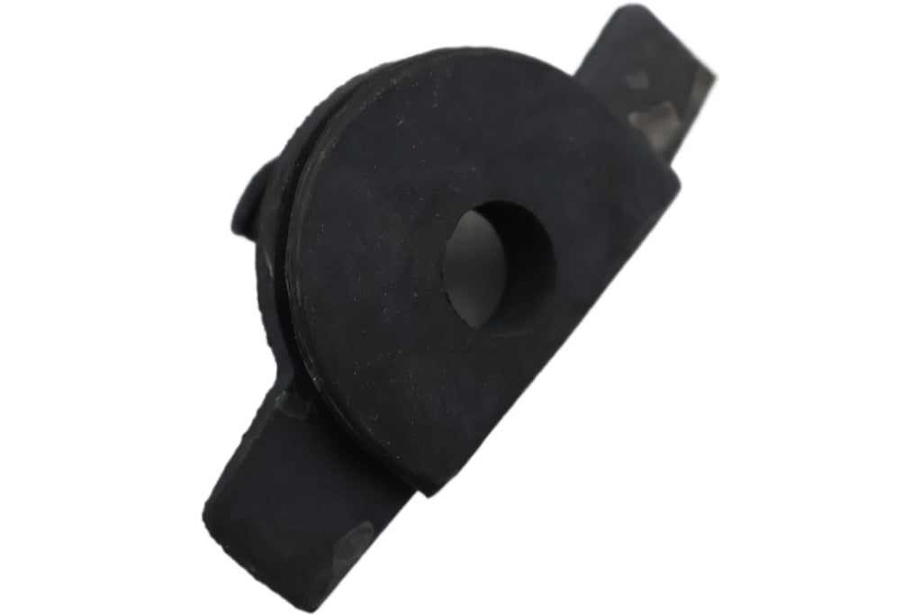 Fender Harness Grommet for Harley-Davidson (11675)