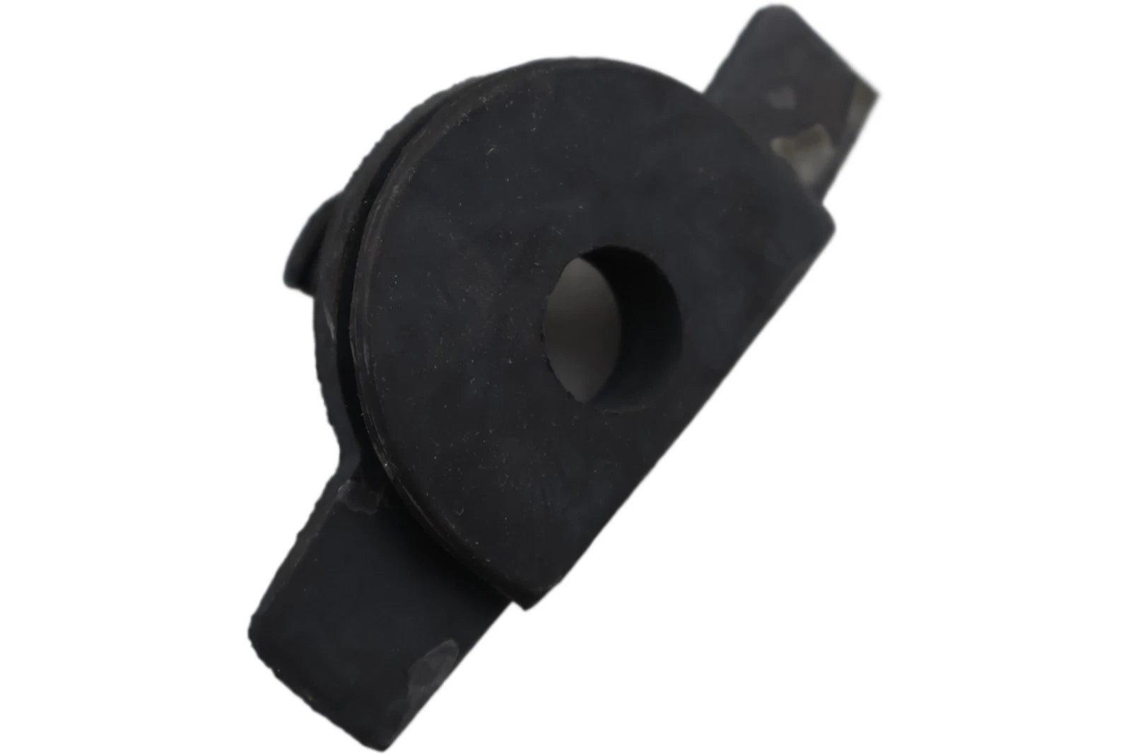 Fender Harness Grommet for Harley-Davidson (11675)