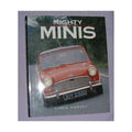 Mighty Minis Guide for Mini Models (All Years)