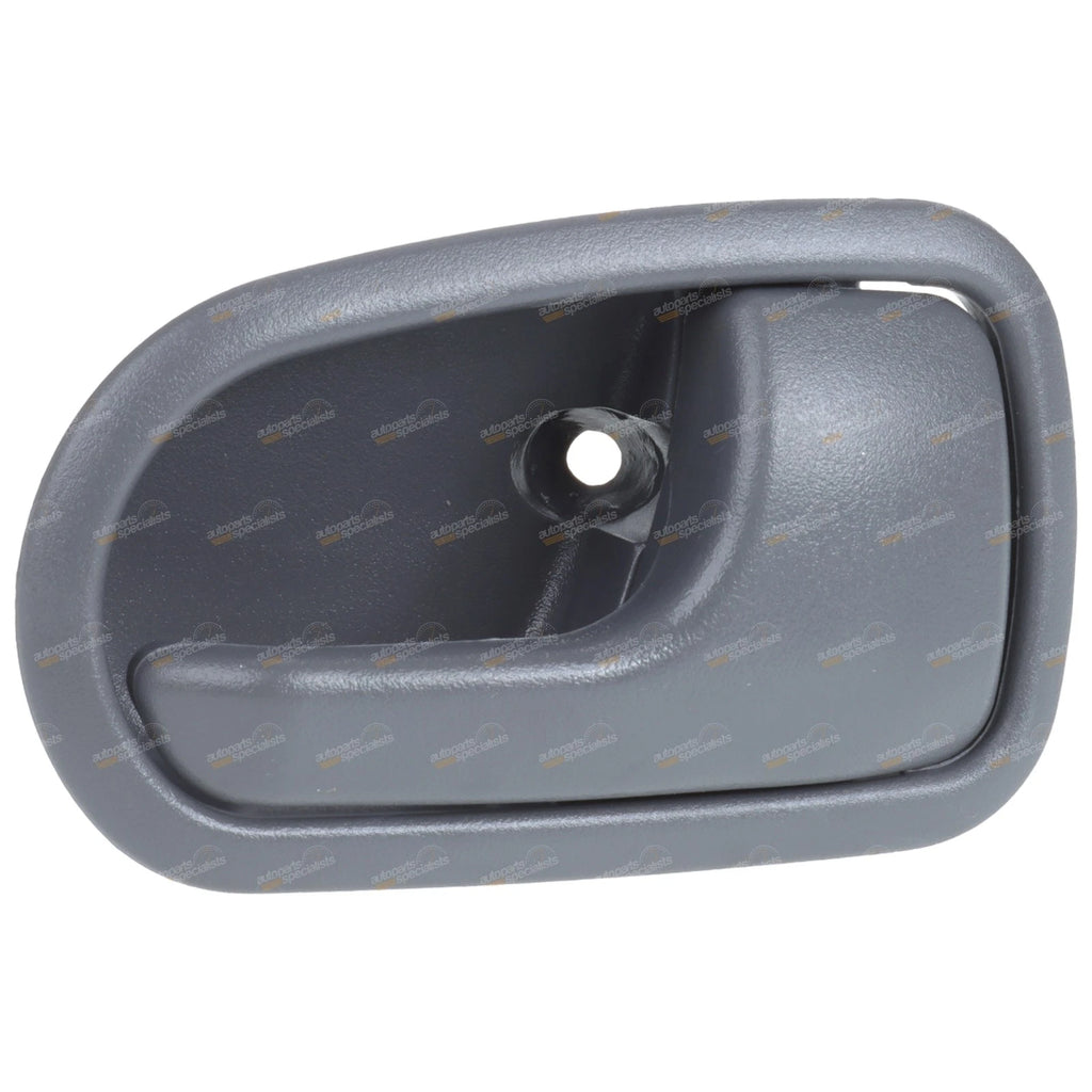 Front Inner Door Handle for Mazda B2600 B2500 UN (1999–2006)