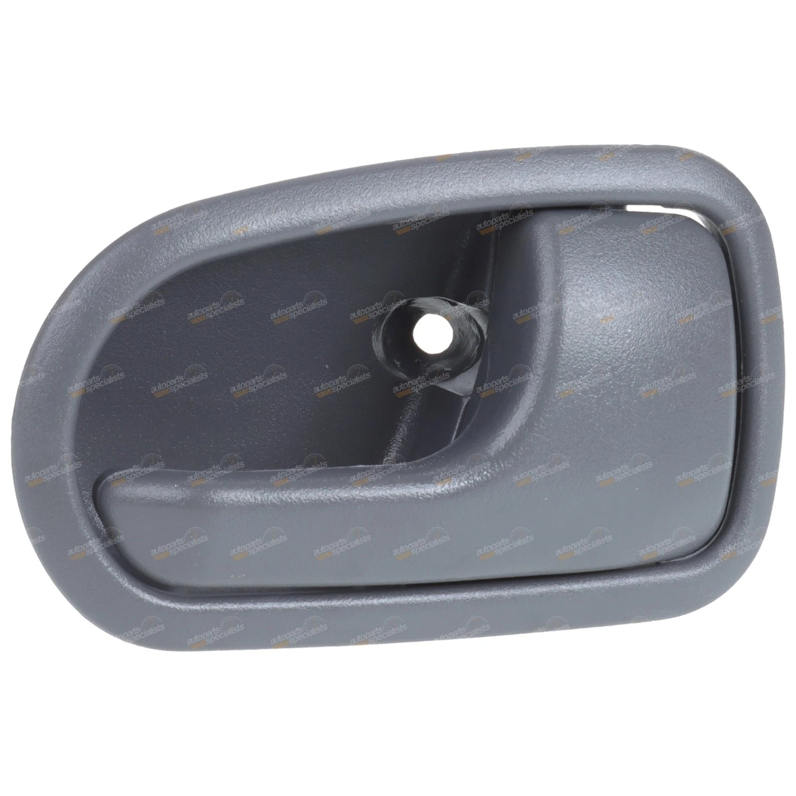 Front Inner Door Handle for Mazda B2600 B2500 UN (1999–2006)