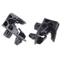 Headlight Mounting Bracket Clips for Lexus Tacoma (53271-12060)