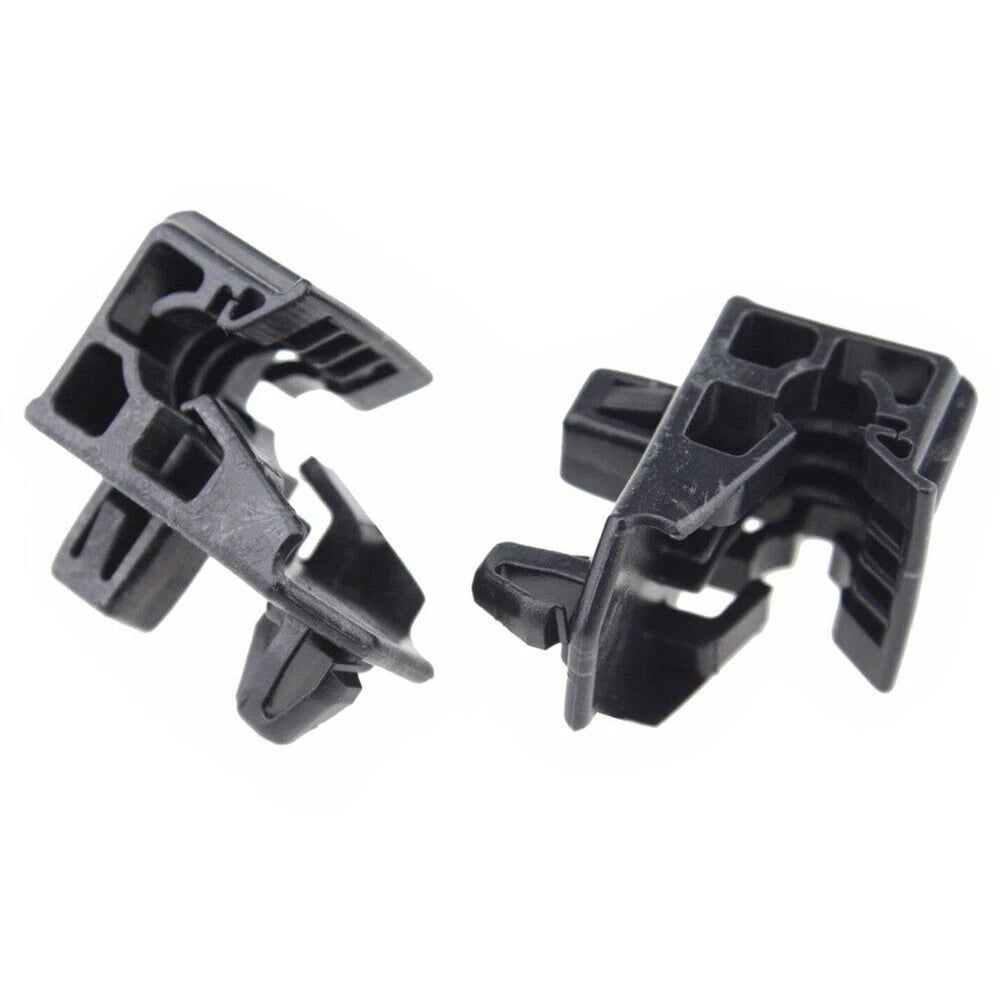 Headlight Mounting Bracket Clips for Lexus Tacoma (53271-12060)