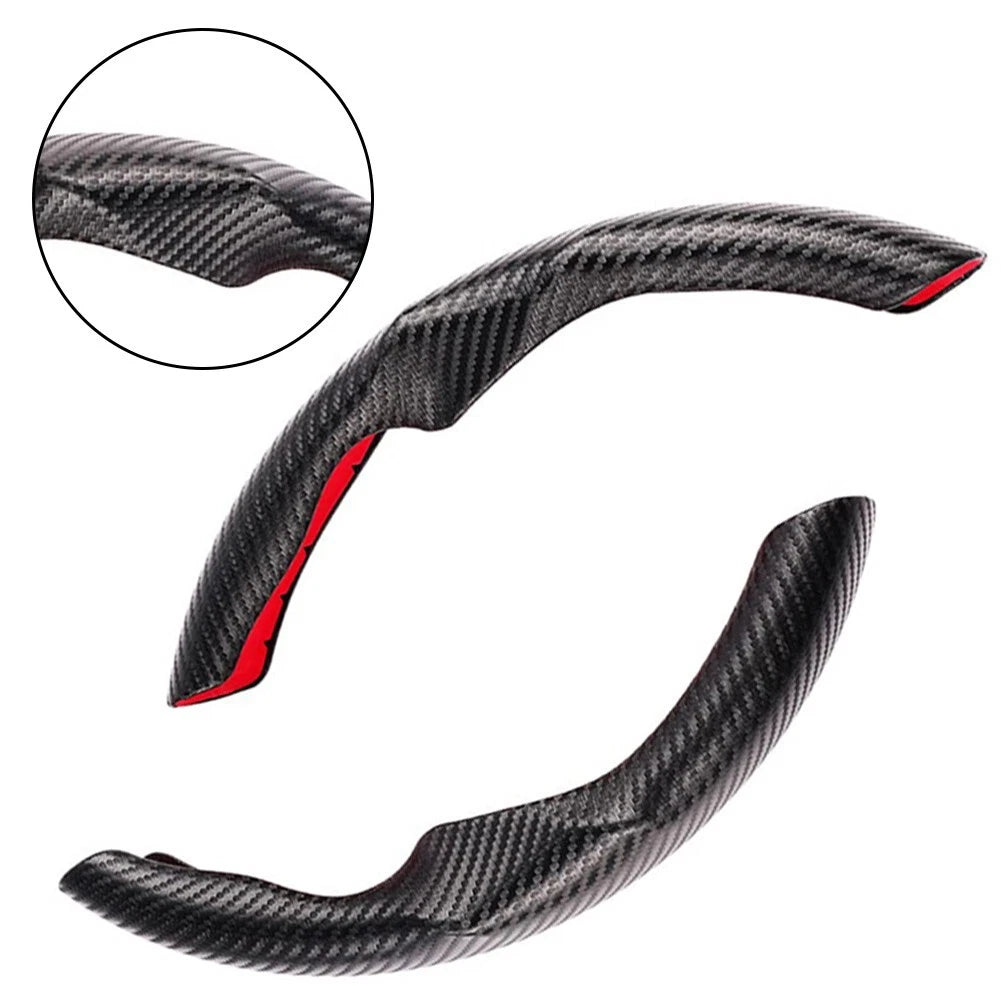 Steering Wheel Cover for Tesla (2017–2023)