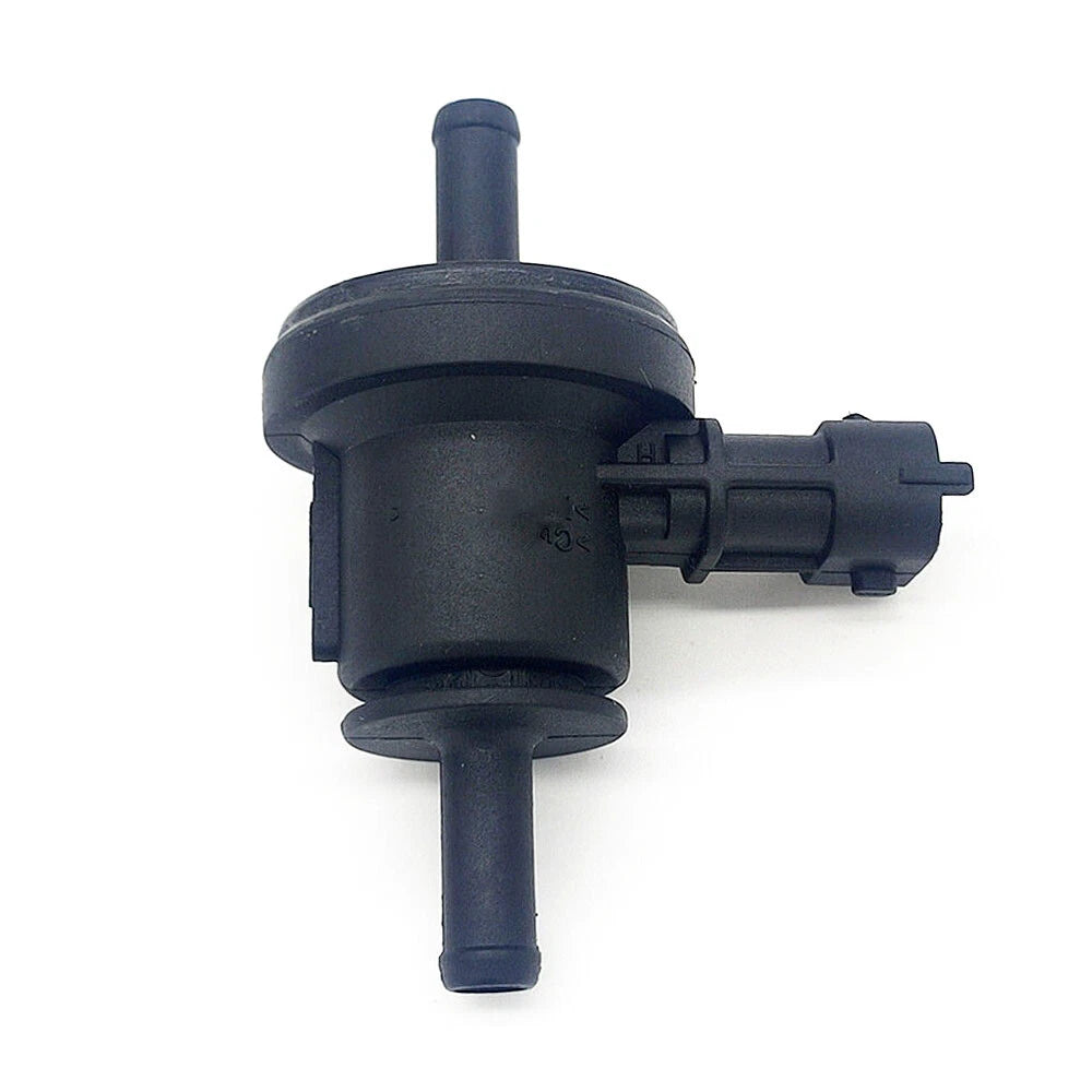 Vapor Canister Purge Valve for Hyundai Accent, Kia Soul, Rio (2011–2019) 28910-26900
