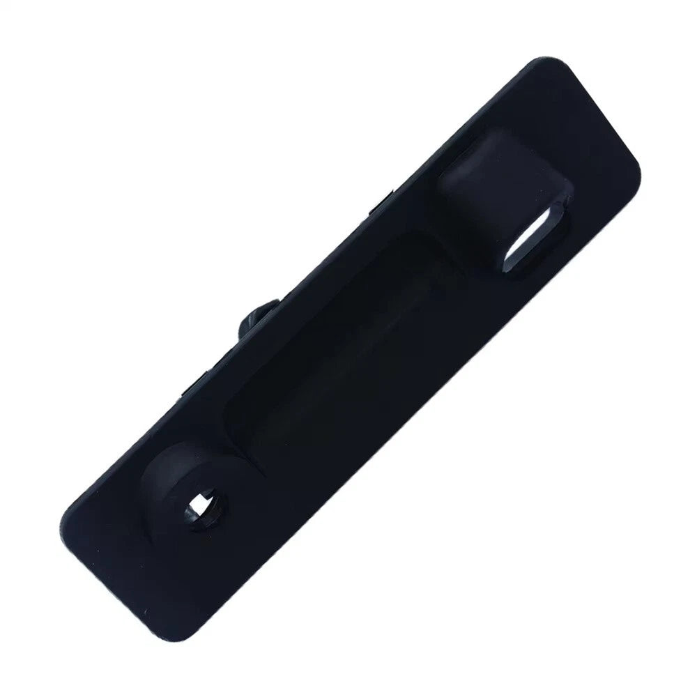 For 2016-2020 Kia Optima 81260-D4011 Outside Trunk Lid Lock Release Handle Kit