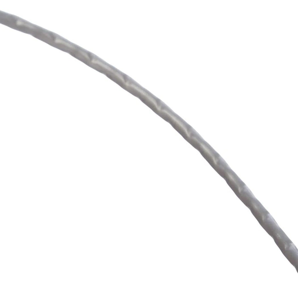 Trimmer Line Spool for BOSCH ART 30 36 Li (48m, 1.65mm)