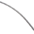 Trimmer Line Spool for BOSCH ART 30 36 Li (48m, 1.65mm)