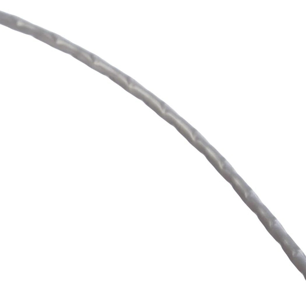 Trimmer Line Spool for BOSCH ART 30 36 Li (48m, 1.65mm)