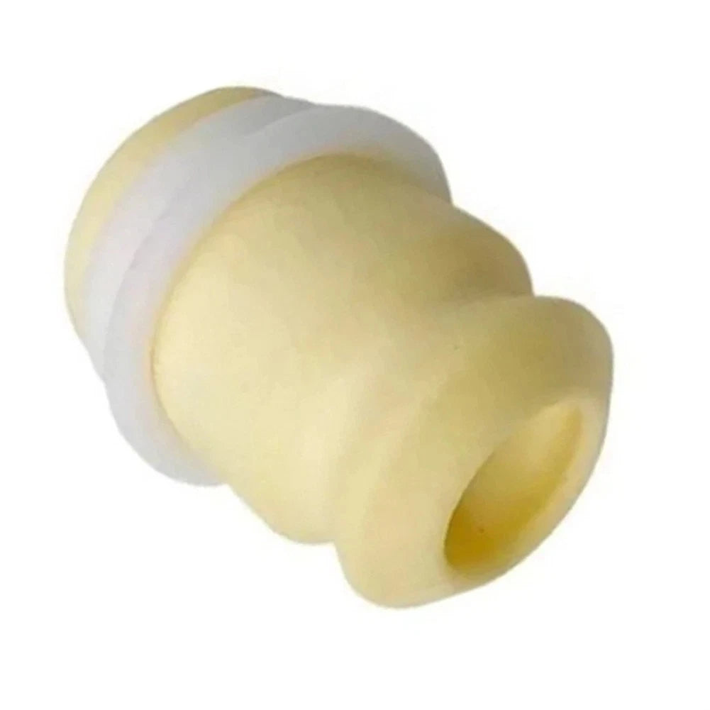 Shock Absorber Cushion for