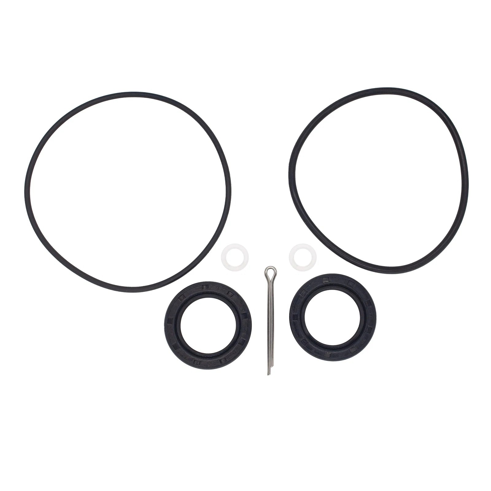 Lower Unit Seal Kit for Honda BF135A BF140A BF150A BF75D BF90D (All Years)