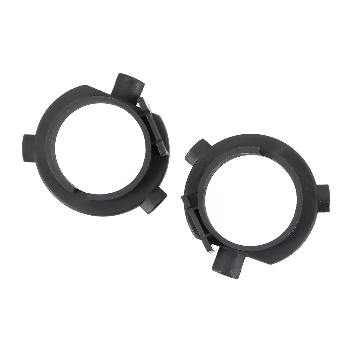 H7 Headlight Adapter for Universal Fit (3.83.71cm)