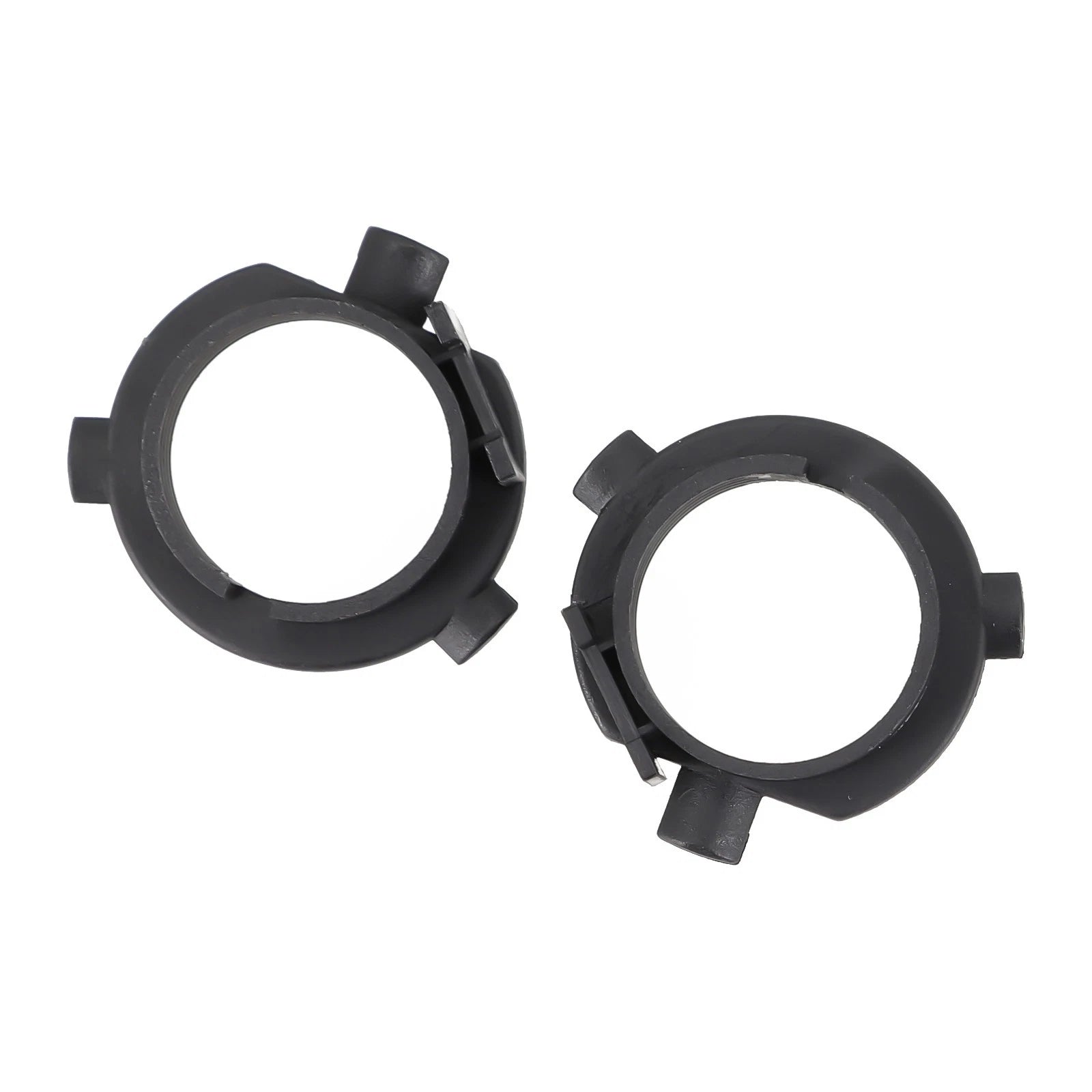 H7 Headlight Adapter for Universal Fit (3.83.71cm)