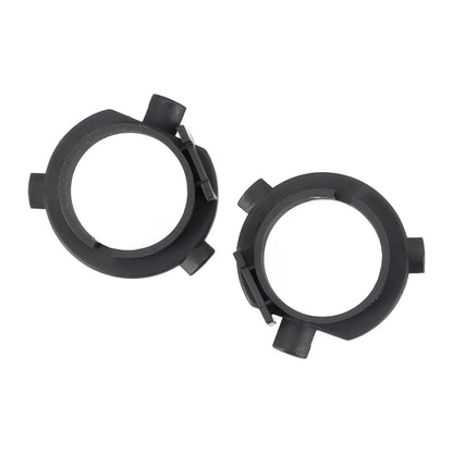 H7 Headlight Adapter for Universal Fit (3.83.71cm)