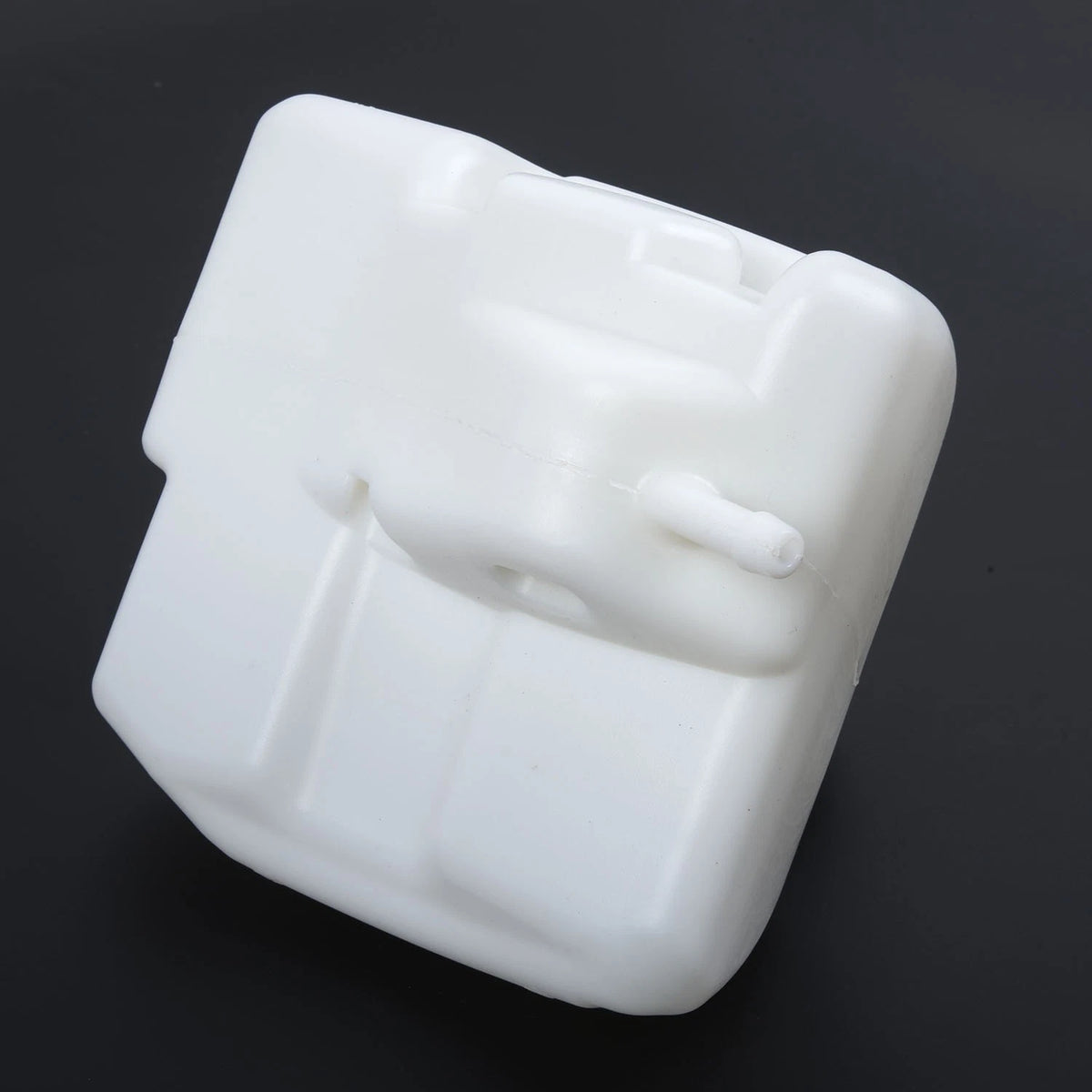 Tank Accessories for 49CC RBC411 CG411 EC04 (Repair Part)