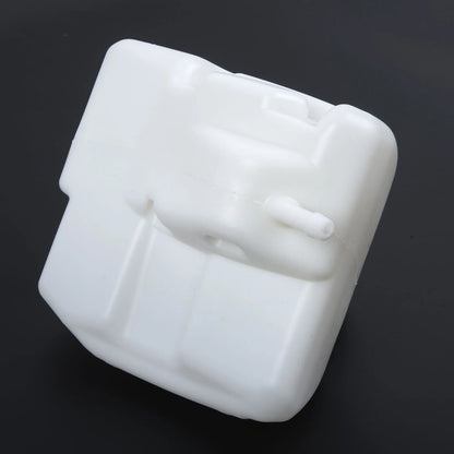 Tank Accessories for 49CC RBC411 CG411 EC04 (Repair Part)