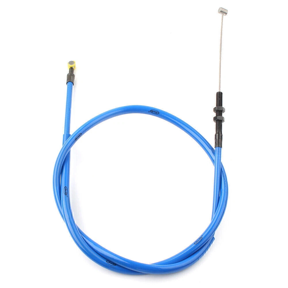 Clutch Cable for BMW S1000R (2015–2020)