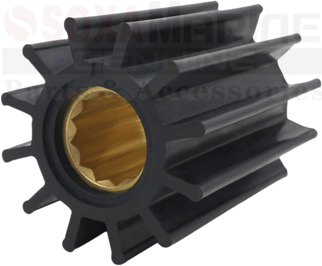 Water Pump Impeller for Yanmar 6LY3 (121)