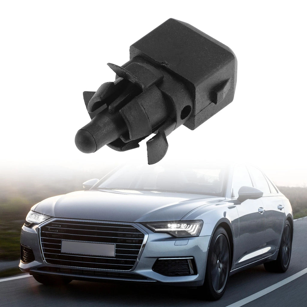 Intake Air Temperature Sensor for Mercedes-Benz G-Class W461 (1989–1996)