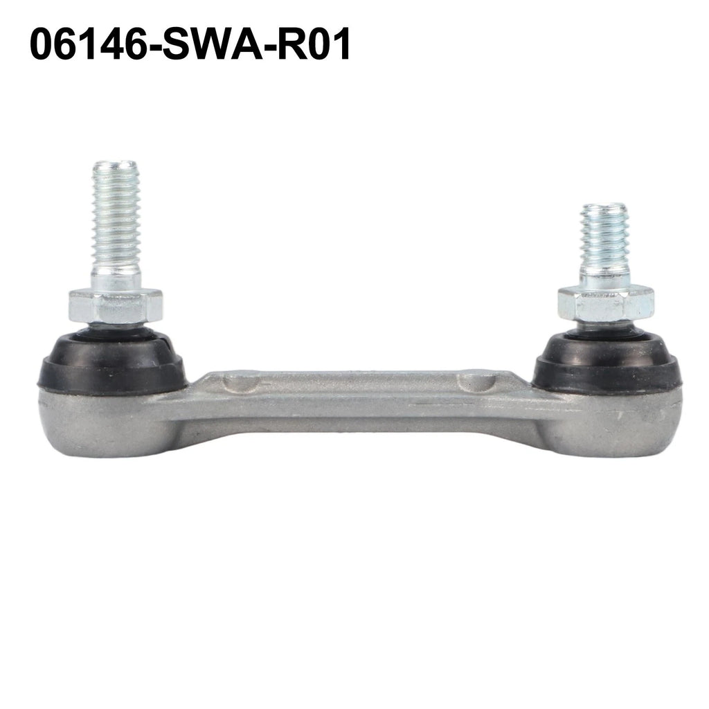 Headlight Sensor Leveller for