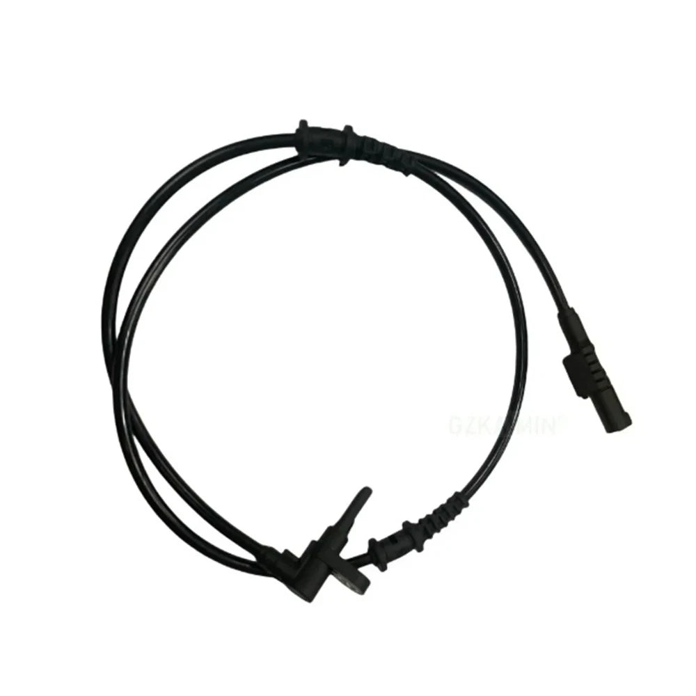 ABS Wheel Speed Sensor for Mercedes-Benz Sprinter B906 (2006–2018) A9065400317